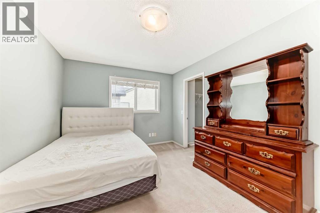 158 Invermere Drive, Chestermere, Alberta  T1X 1L3 - Photo 29 - A2278312