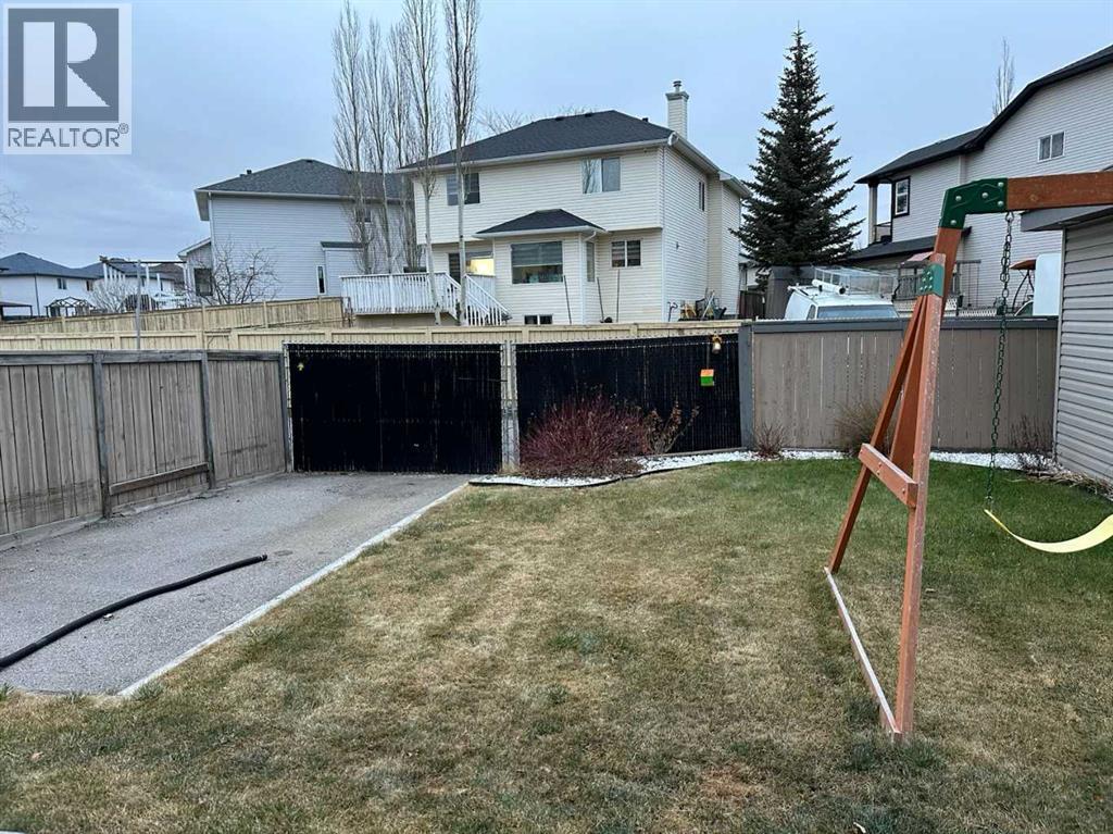 158 Invermere Drive, Chestermere, Alberta  T1X 1L3 - Photo 48 - A2278312