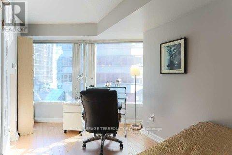 406 - 33 University Avenue, Toronto, Ontario  M5J 2S7 - Photo 13 - C12732766