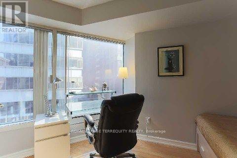 406 - 33 University Avenue, Toronto, Ontario  M5J 2S7 - Photo 14 - C12732766