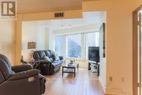 406 - 33 University Avenue, Toronto, Ontario  M5J 2S7 - Photo 4 - C12732766