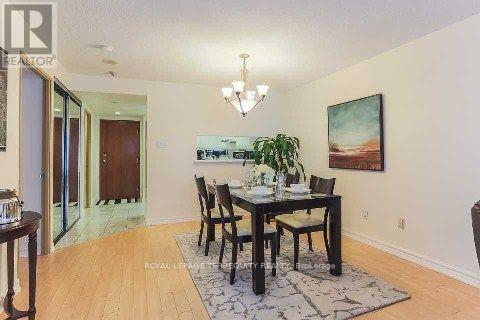 406 - 33 University Avenue, Toronto, Ontario  M5J 2S7 - Photo 8 - C12732766