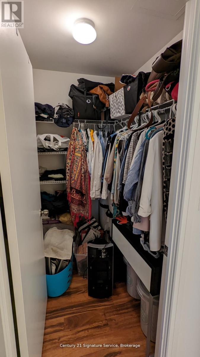 Ph18 - 35 Brian Peck Crescent, Toronto, Ontario  M4G 0A5 - Photo 12 - C12732798