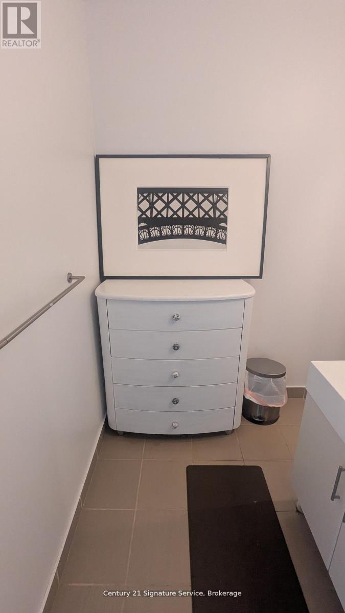 Ph18 - 35 Brian Peck Crescent, Toronto, Ontario  M4G 0A5 - Photo 14 - C12732798