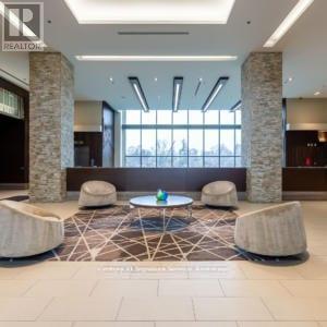 Ph18 - 35 Brian Peck Crescent, Toronto, Ontario  M4G 0A5 - Photo 3 - C12732798