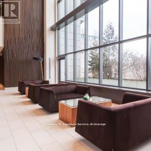 Ph18 - 35 Brian Peck Crescent, Toronto, Ontario  M4G 0A5 - Photo 4 - C12732798