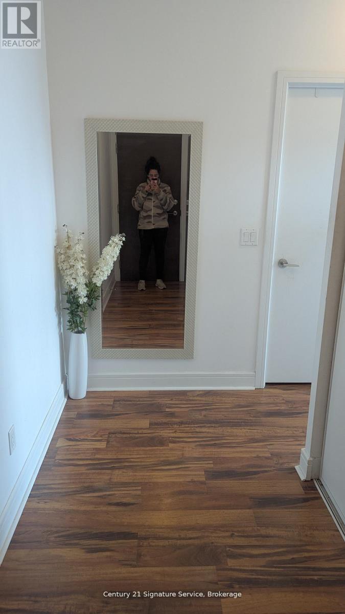 Ph18 - 35 Brian Peck Crescent, Toronto, Ontario  M4G 0A5 - Photo 8 - C12732798