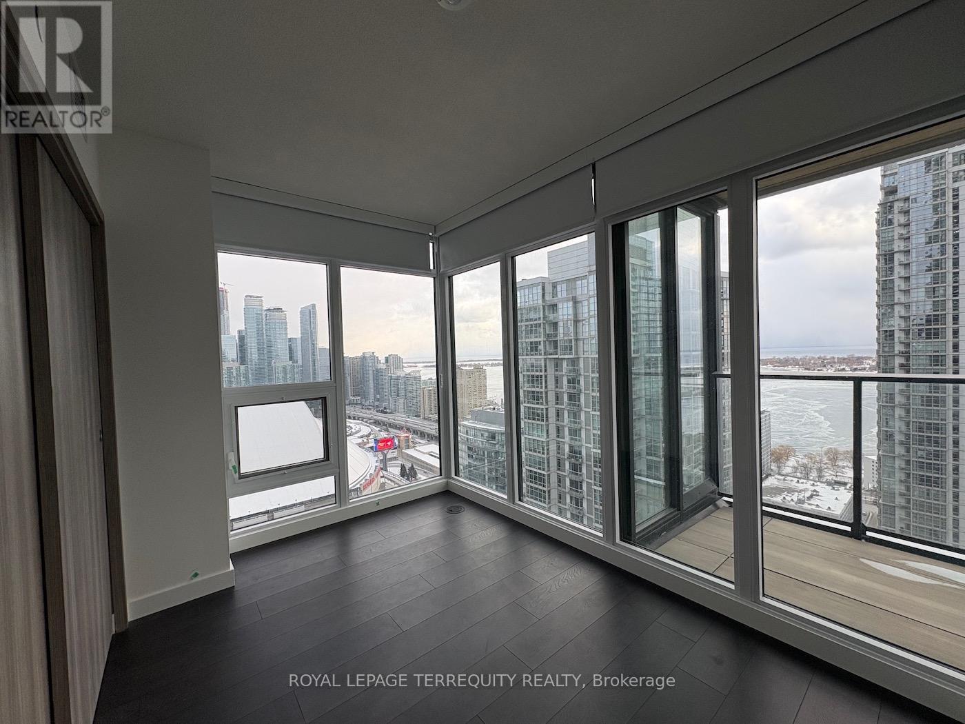 3810 - 3 Concord Cityplace Way, Toronto, Ontario  M5V 0X4 - Photo 15 - C12732814