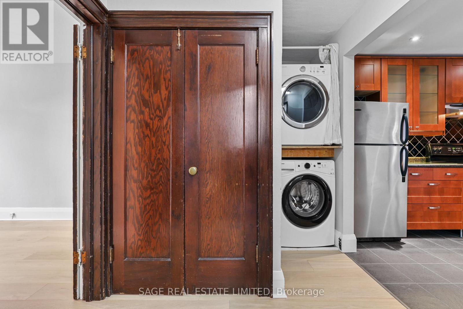 Main - 95 Hillsdale Avenue E, Toronto, Ontario  M4S 1T4 - Photo 13 - C12732822