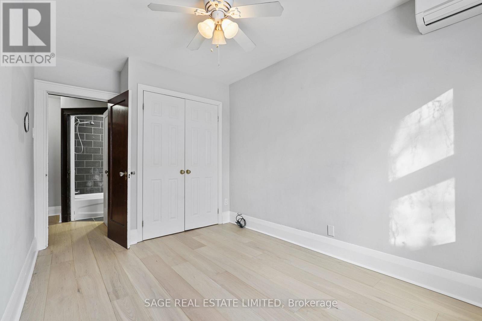 Main - 95 Hillsdale Avenue E, Toronto, Ontario  M4S 1T4 - Photo 17 - C12732822