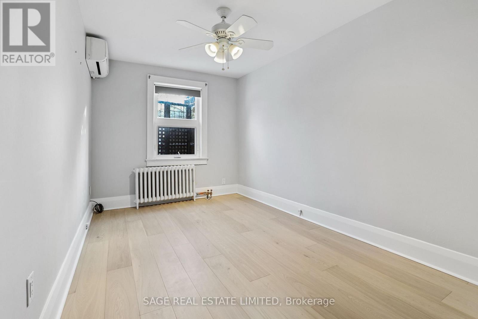 Main - 95 Hillsdale Avenue E, Toronto, Ontario  M4S 1T4 - Photo 18 - C12732822