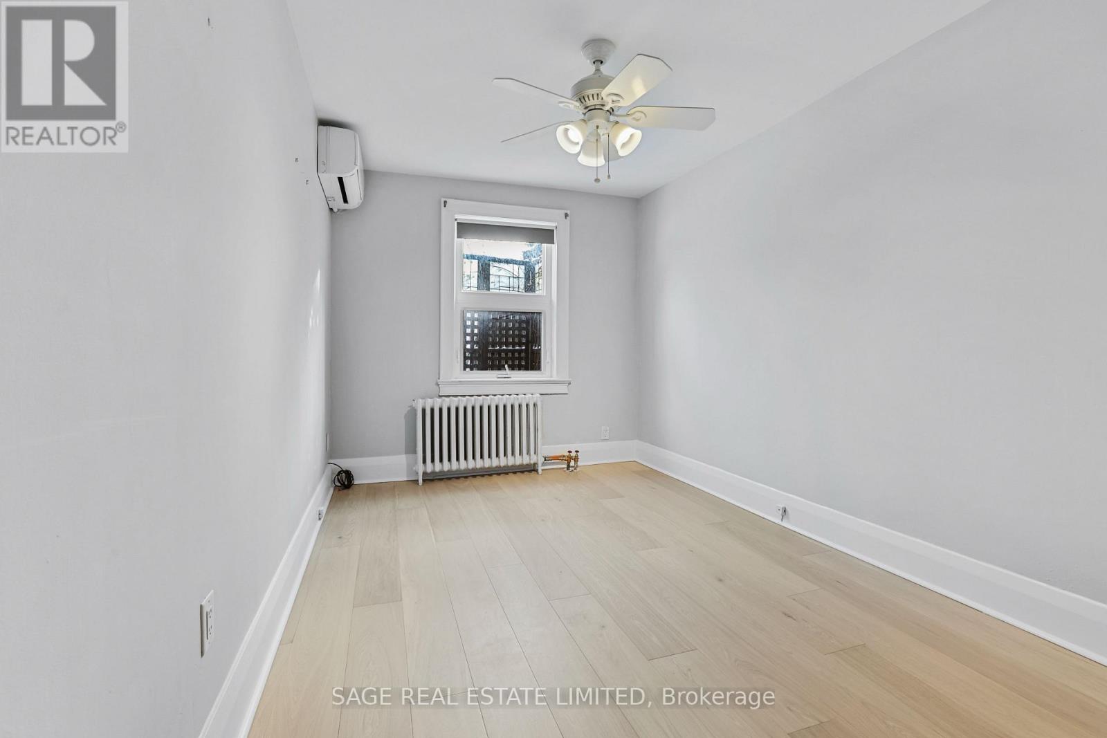 Main - 95 Hillsdale Avenue E, Toronto, Ontario  M4S 1T4 - Photo 19 - C12732822