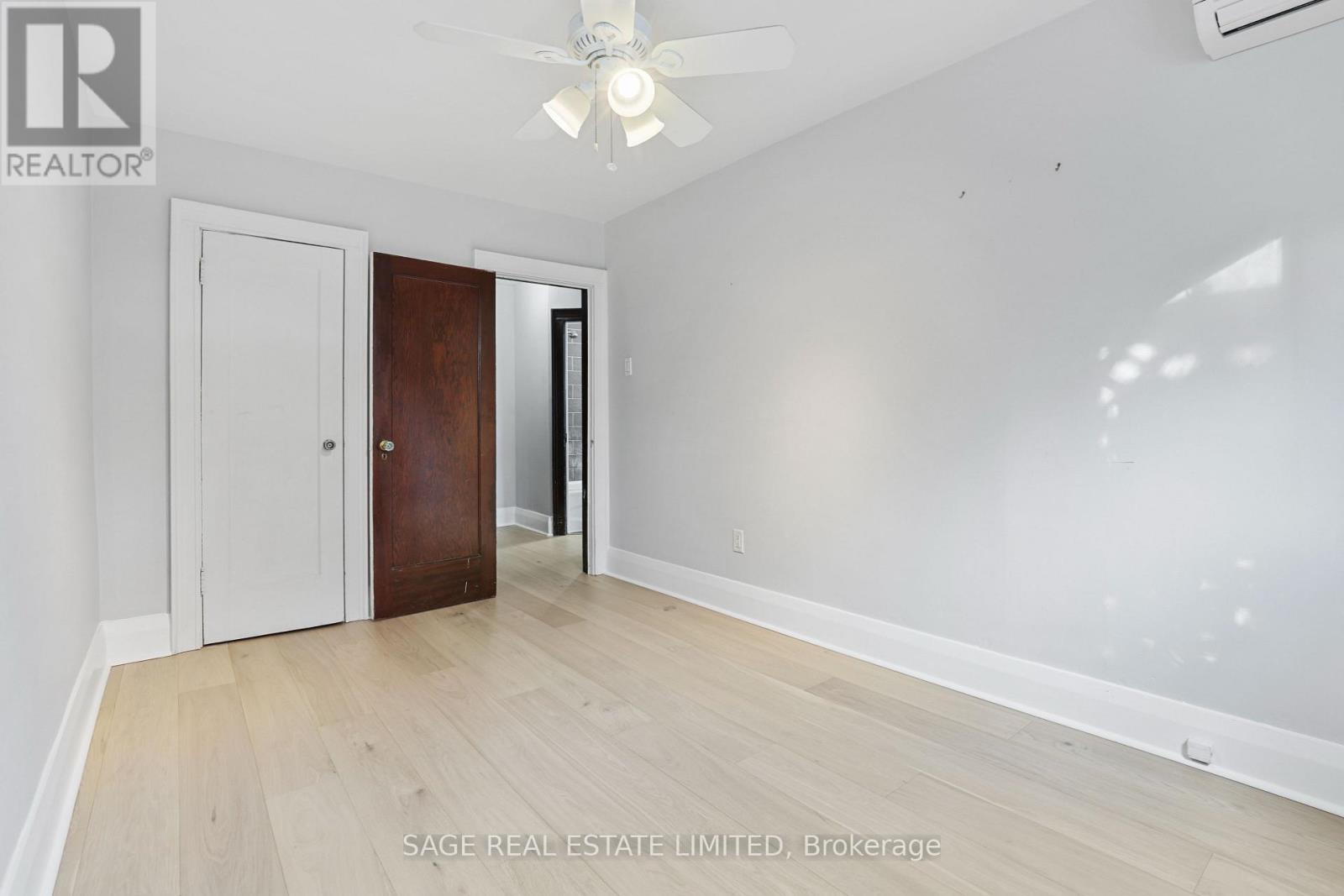 Main - 95 Hillsdale Avenue E, Toronto, Ontario  M4S 1T4 - Photo 20 - C12732822