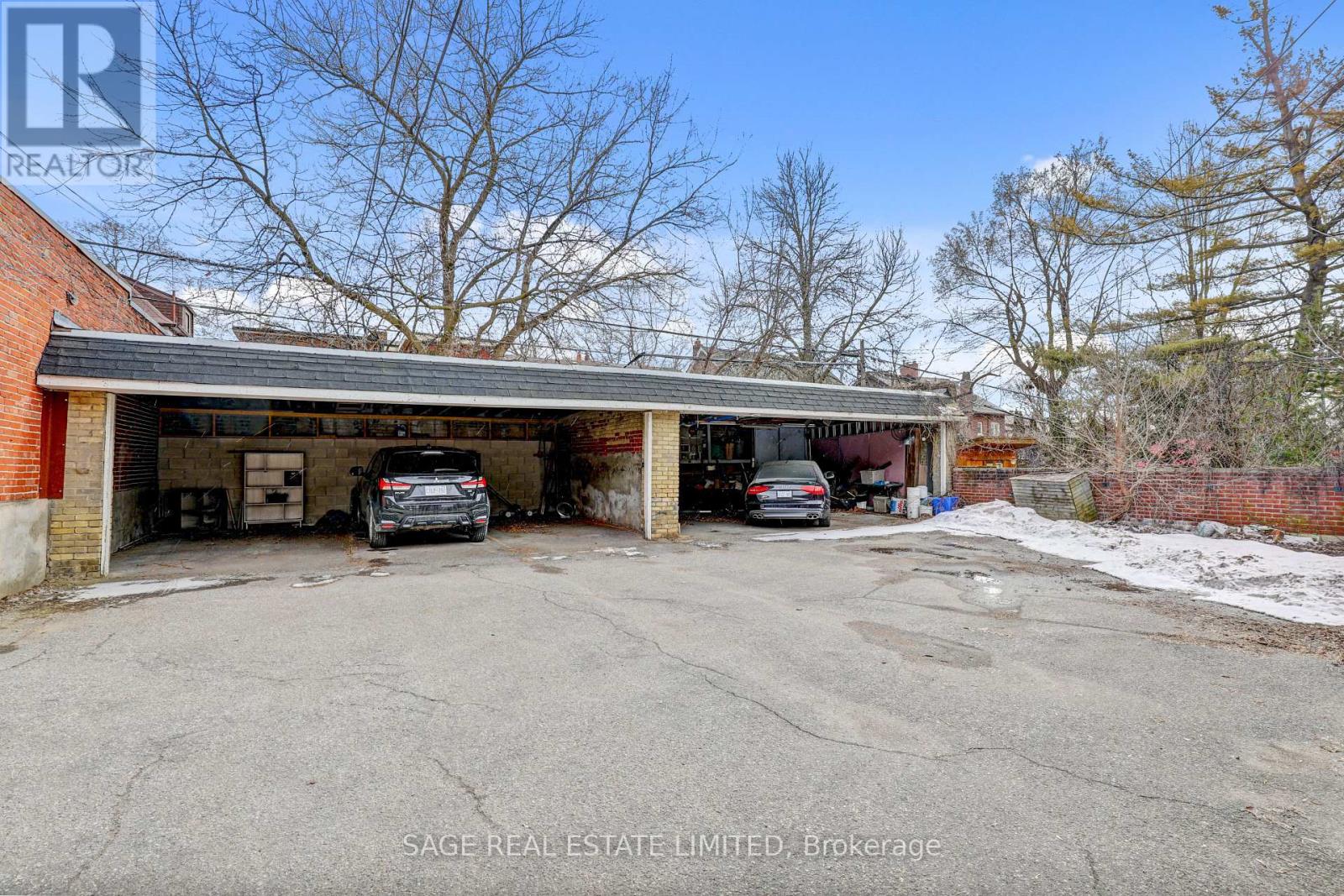 Main - 95 Hillsdale Avenue E, Toronto, Ontario  M4S 1T4 - Photo 22 - C12732822