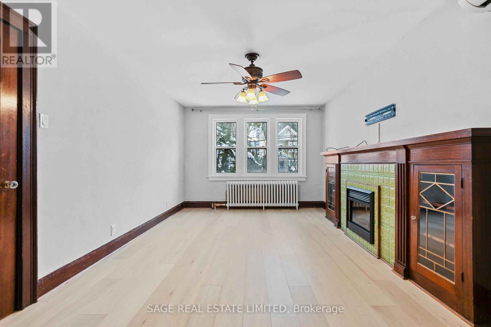 Main - 95 Hillsdale Avenue E, Toronto, Ontario  M4S 1T4 - Photo 3 - C12732822