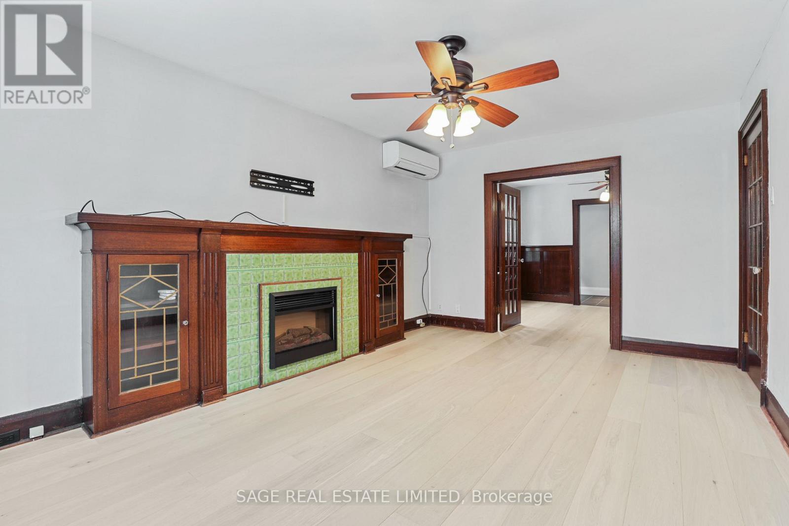 Main - 95 Hillsdale Avenue E, Toronto, Ontario  M4S 1T4 - Photo 4 - C12732822