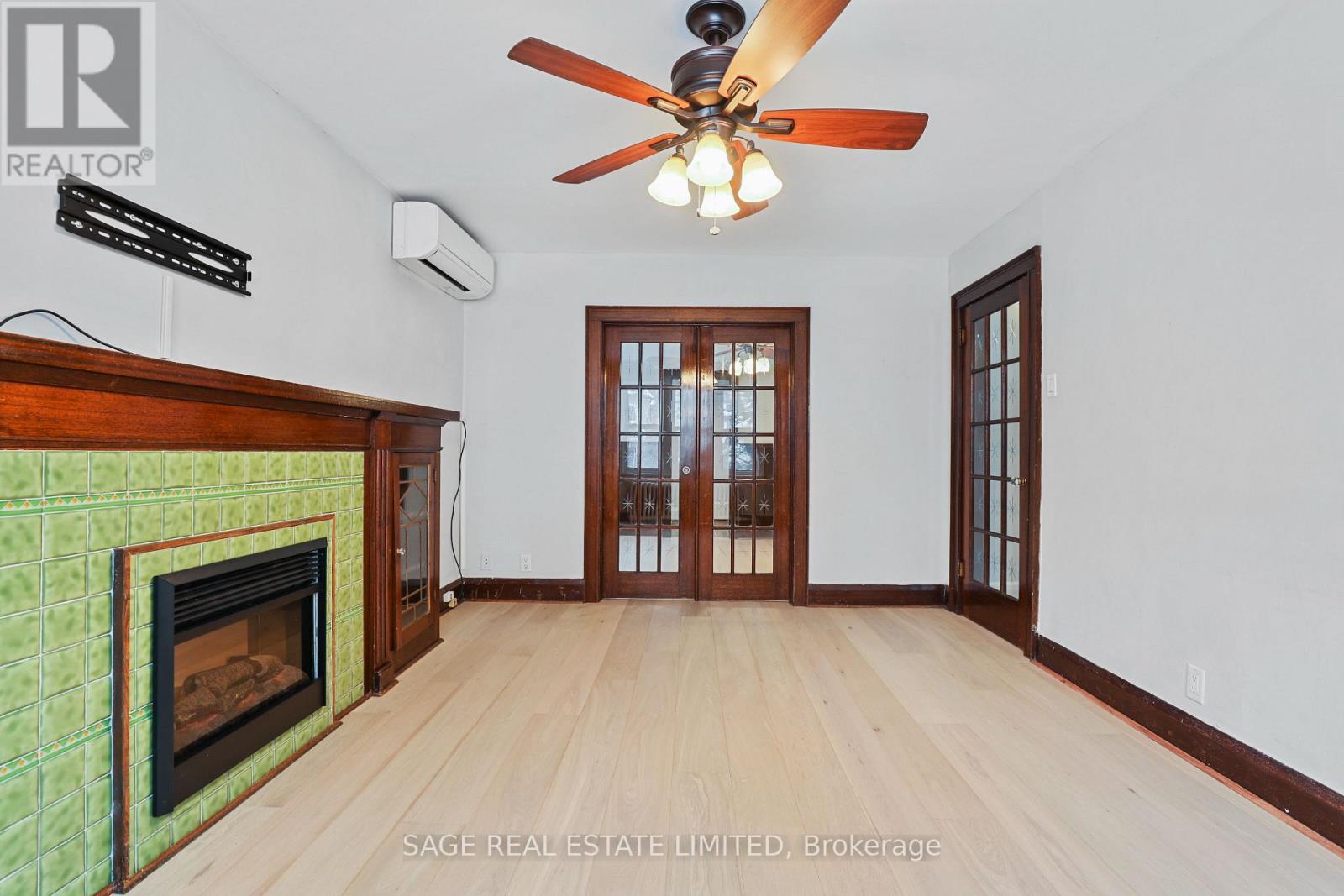 Main - 95 Hillsdale Avenue E, Toronto, Ontario  M4S 1T4 - Photo 5 - C12732822