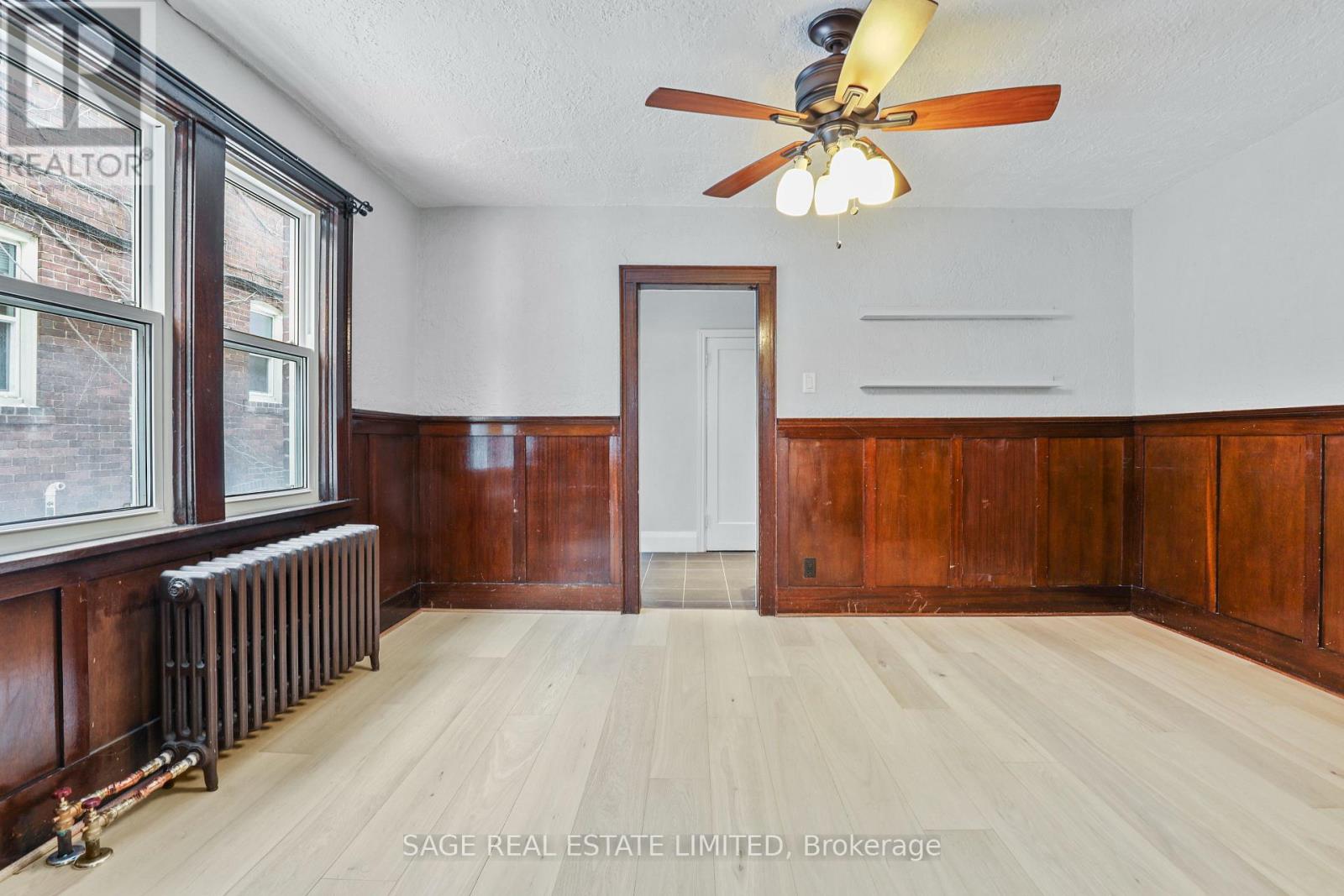 Main - 95 Hillsdale Avenue E, Toronto, Ontario  M4S 1T4 - Photo 6 - C12732822