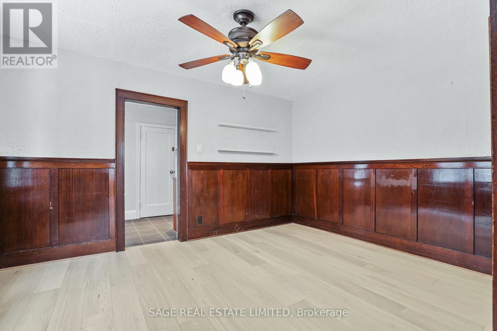 Main - 95 Hillsdale Avenue E, Toronto, Ontario  M4S 1T4 - Photo 7 - C12732822