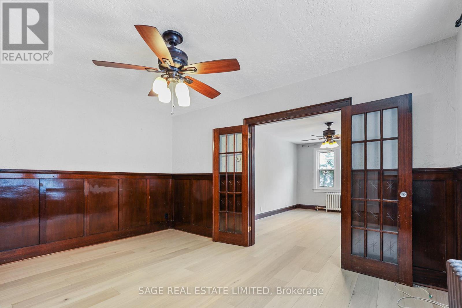 Main - 95 Hillsdale Avenue E, Toronto, Ontario  M4S 1T4 - Photo 8 - C12732822