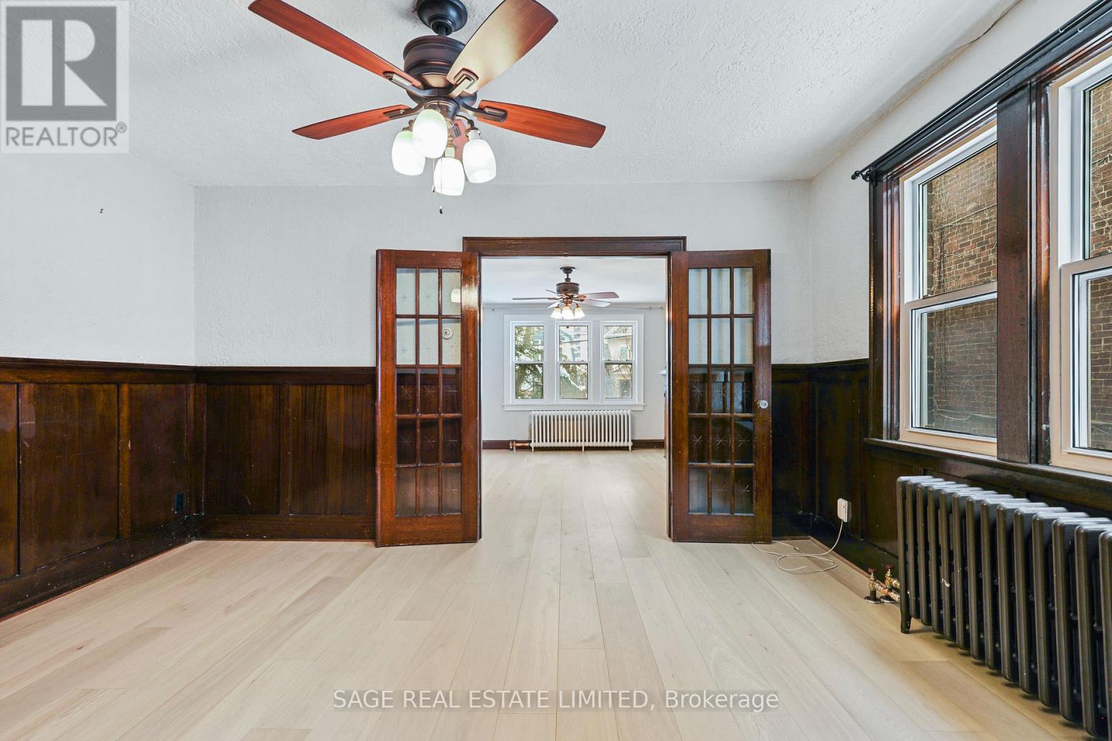 Main - 95 Hillsdale Avenue E, Toronto, Ontario  M4S 1T4 - Photo 9 - C12732822