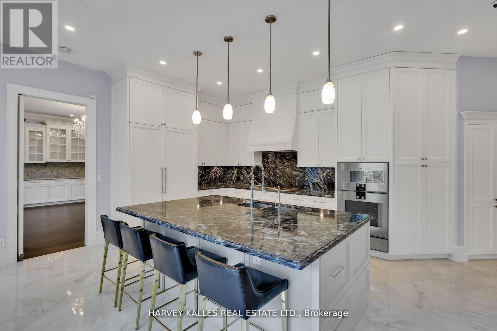 113 Coldstream Avenue, Toronto, Ontario  M5N 1X7 - Photo 11 - C12732832