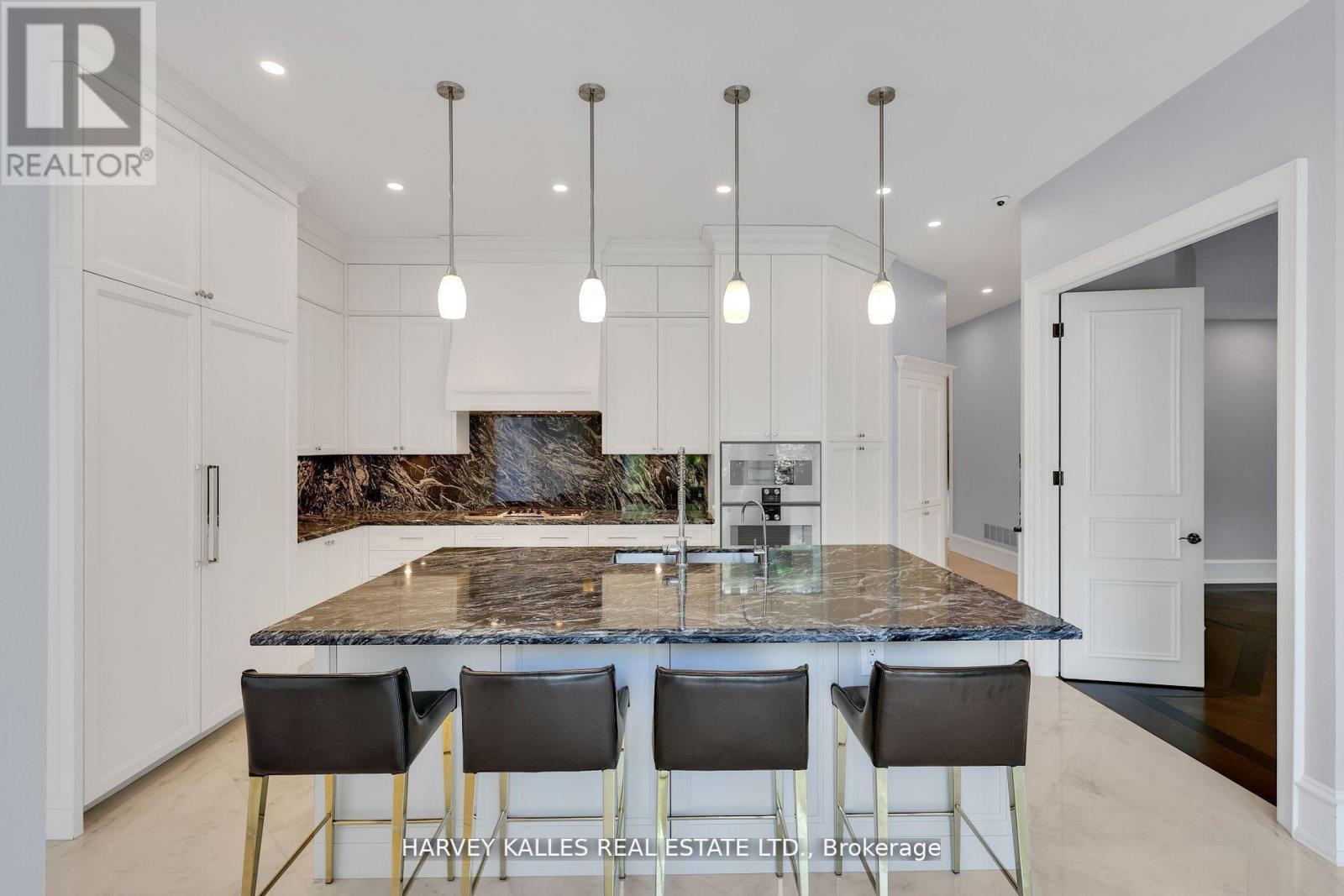 113 Coldstream Avenue, Toronto, Ontario  M5N 1X7 - Photo 14 - C12732832