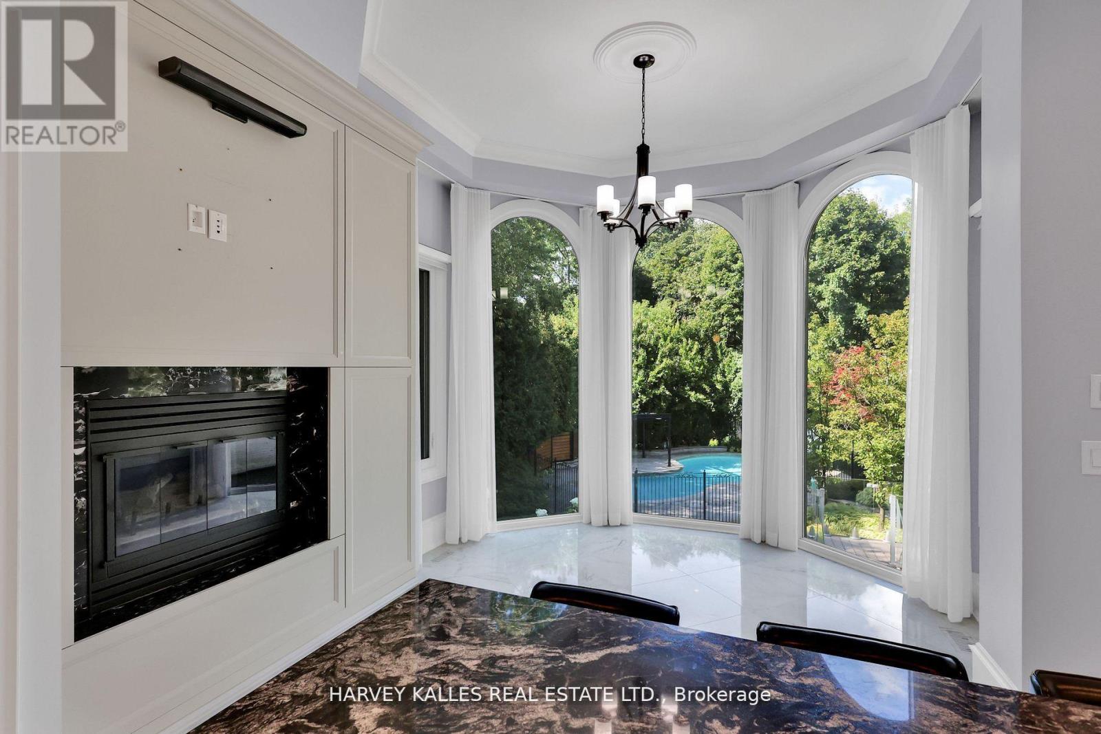 113 Coldstream Avenue, Toronto, Ontario  M5N 1X7 - Photo 15 - C12732832