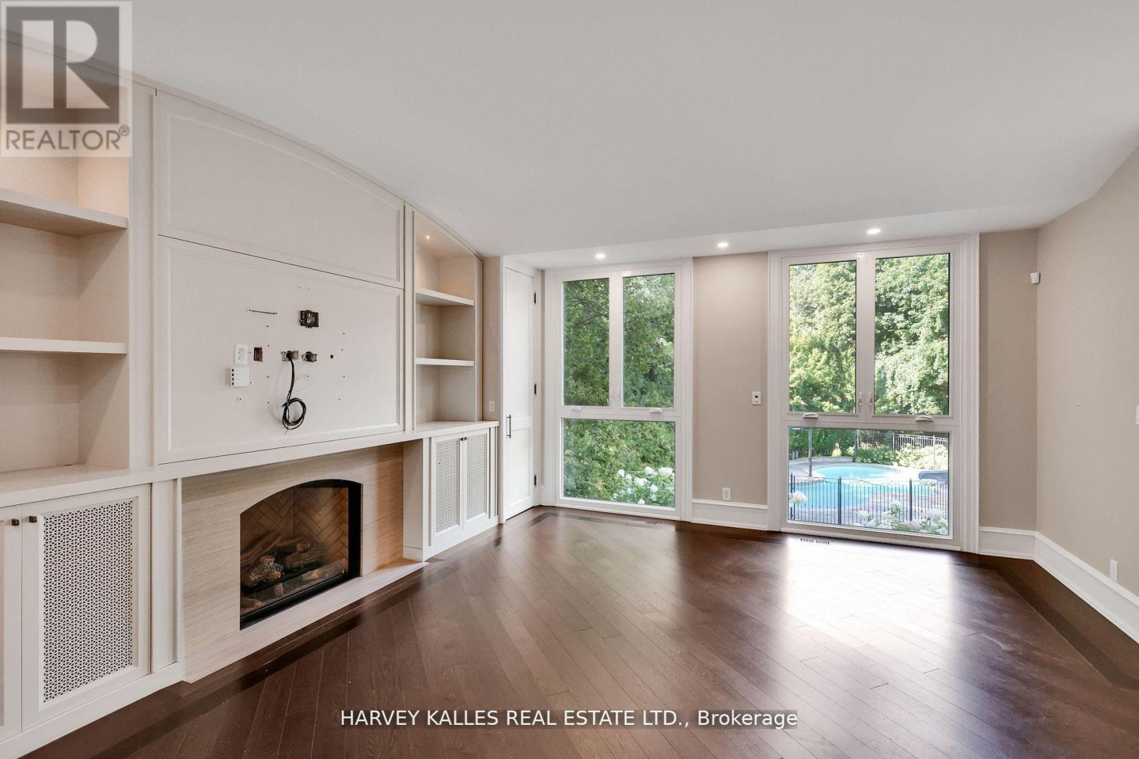 113 Coldstream Avenue, Toronto, Ontario  M5N 1X7 - Photo 16 - C12732832