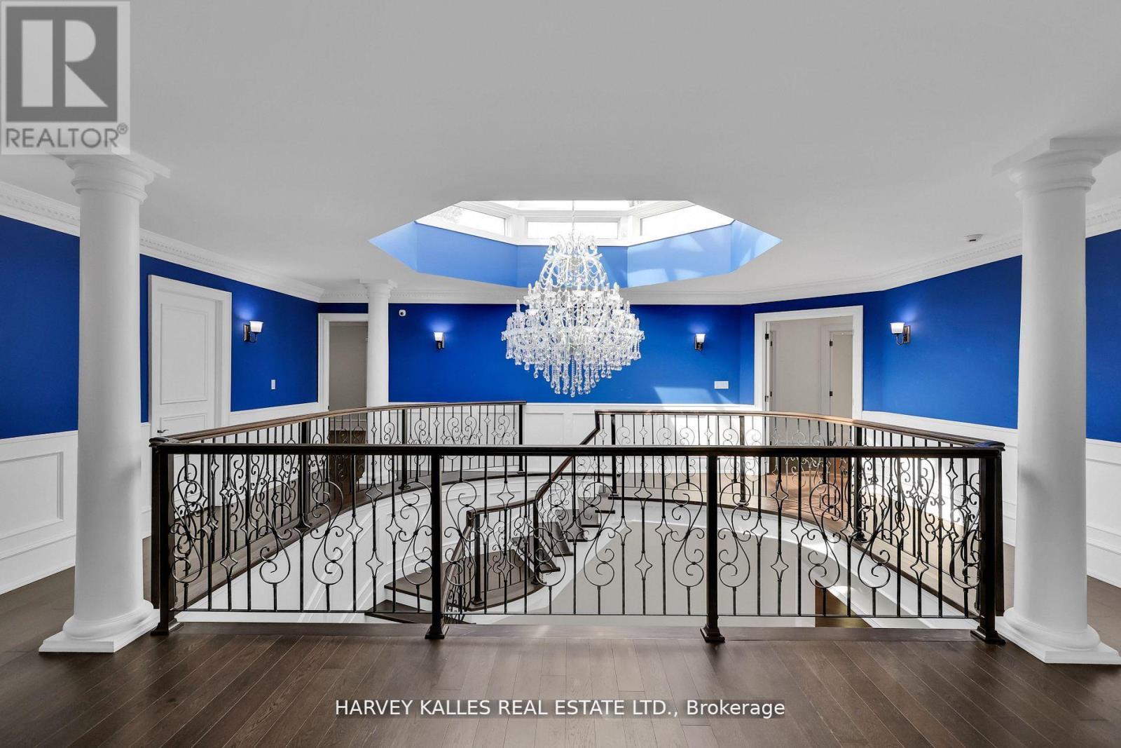 113 Coldstream Avenue, Toronto, Ontario  M5N 1X7 - Photo 21 - C12732832