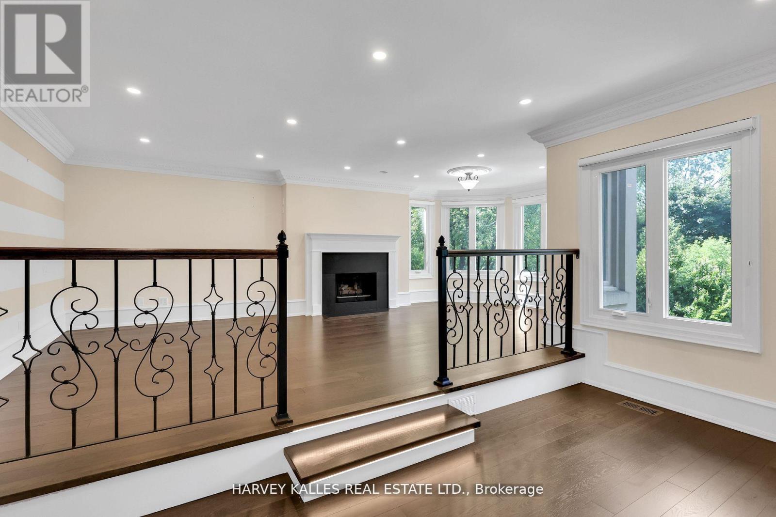 113 Coldstream Avenue, Toronto, Ontario  M5N 1X7 - Photo 22 - C12732832