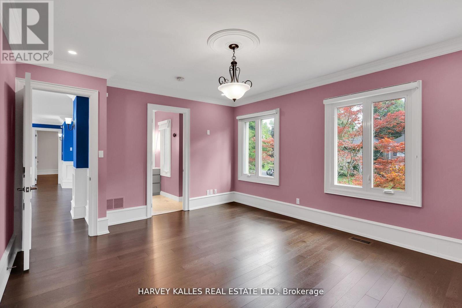 113 Coldstream Avenue, Toronto, Ontario  M5N 1X7 - Photo 29 - C12732832