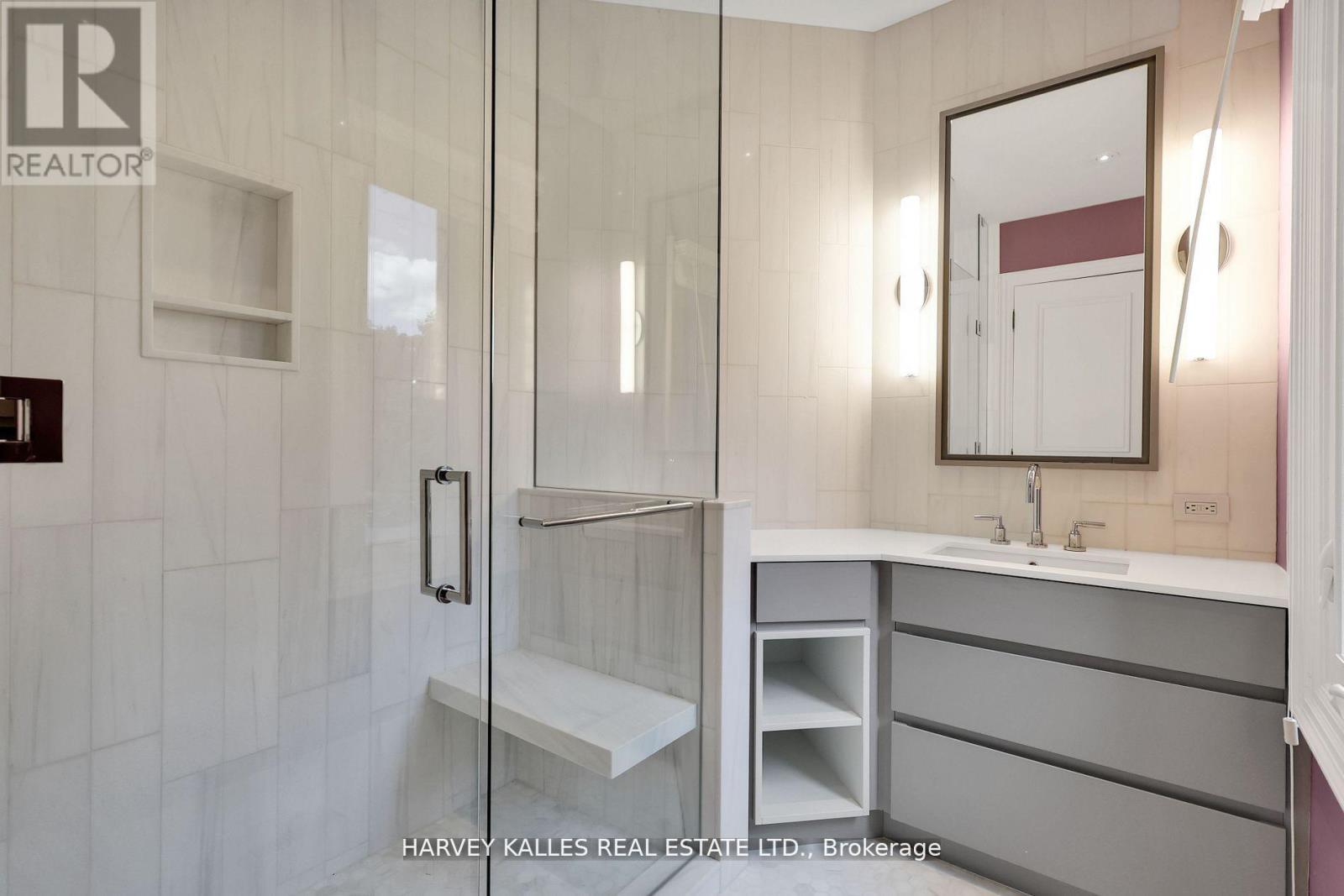 113 Coldstream Avenue, Toronto, Ontario  M5N 1X7 - Photo 31 - C12732832