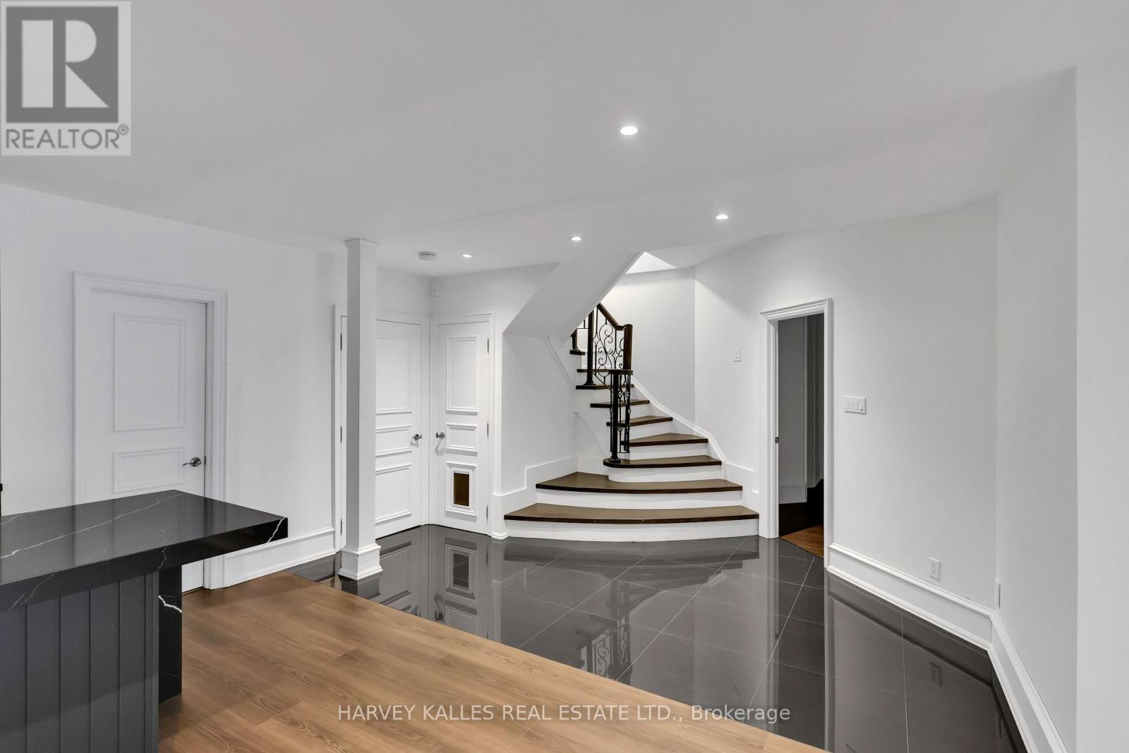 113 Coldstream Avenue, Toronto, Ontario  M5N 1X7 - Photo 34 - C12732832