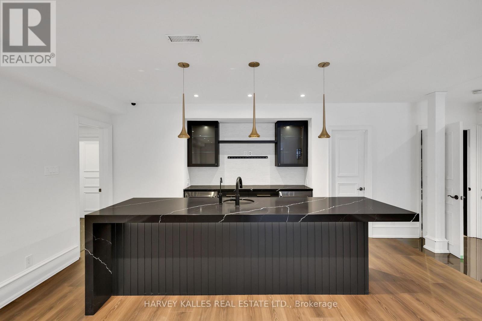 113 Coldstream Avenue, Toronto, Ontario  M5N 1X7 - Photo 36 - C12732832