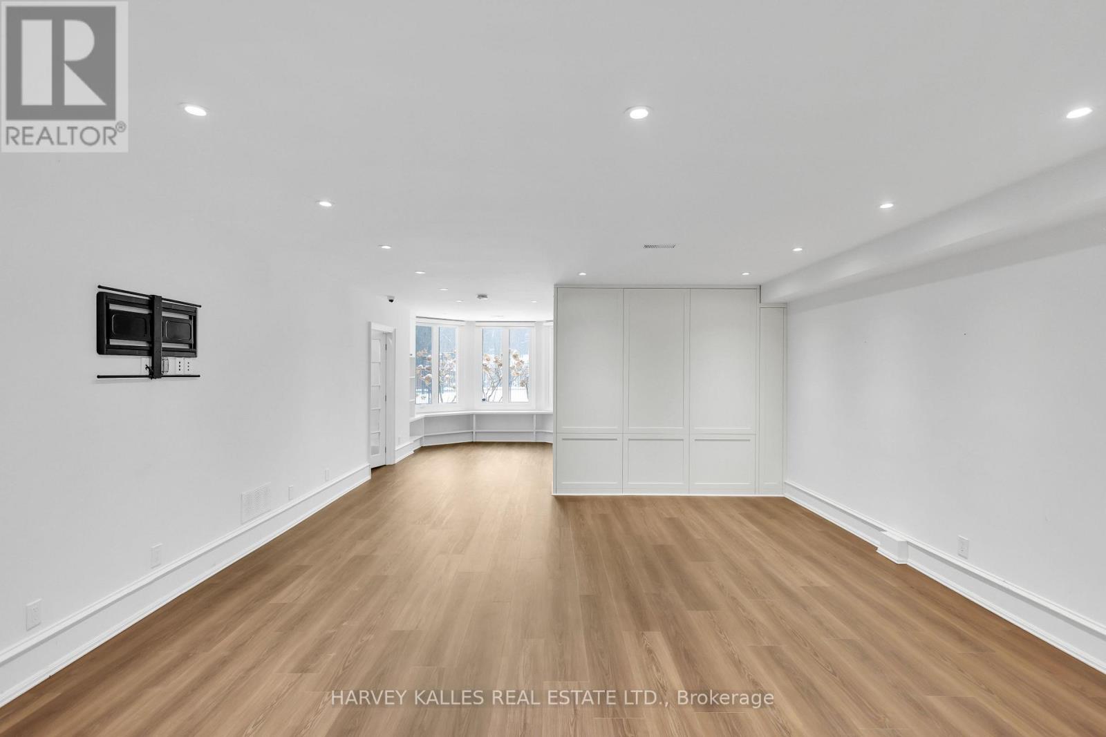 113 Coldstream Avenue, Toronto, Ontario  M5N 1X7 - Photo 37 - C12732832