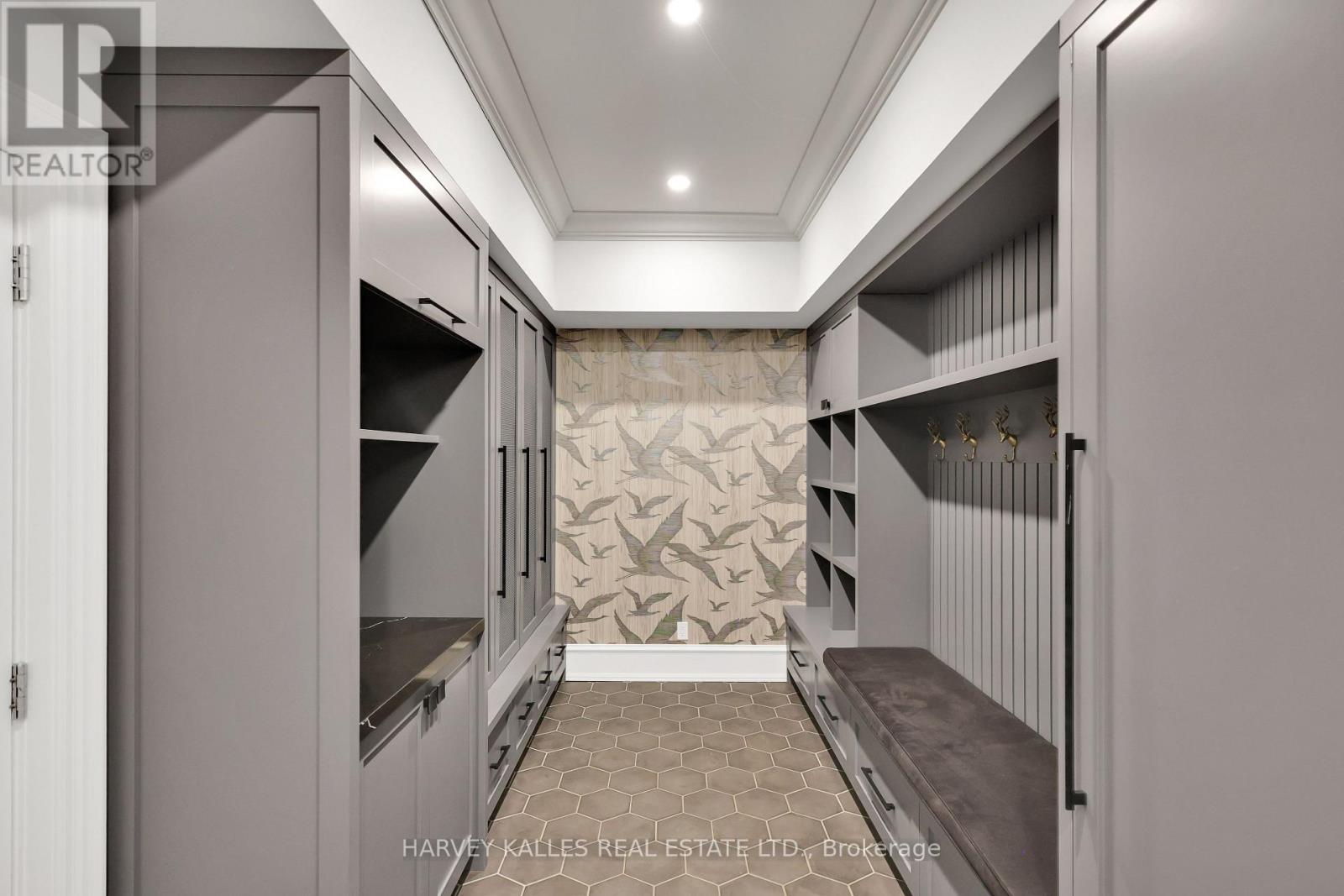 113 Coldstream Avenue, Toronto, Ontario  M5N 1X7 - Photo 38 - C12732832