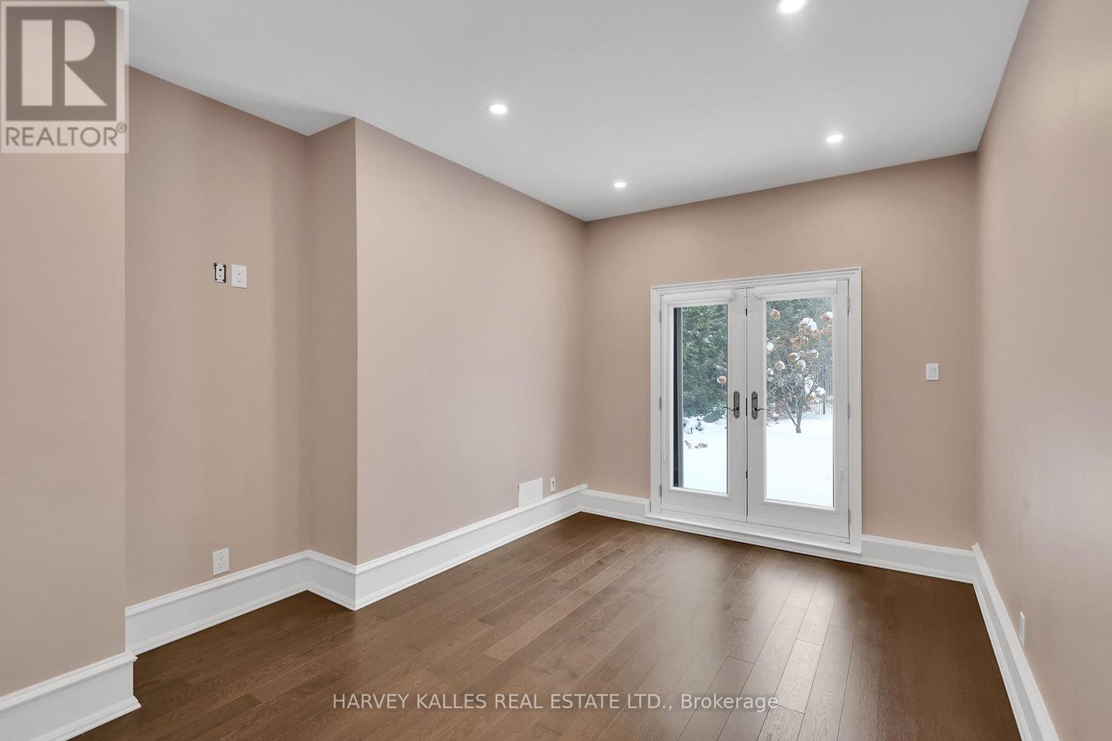 113 Coldstream Avenue, Toronto, Ontario  M5N 1X7 - Photo 40 - C12732832