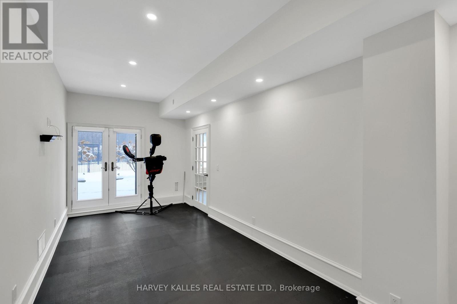 113 Coldstream Avenue, Toronto, Ontario  M5N 1X7 - Photo 43 - C12732832