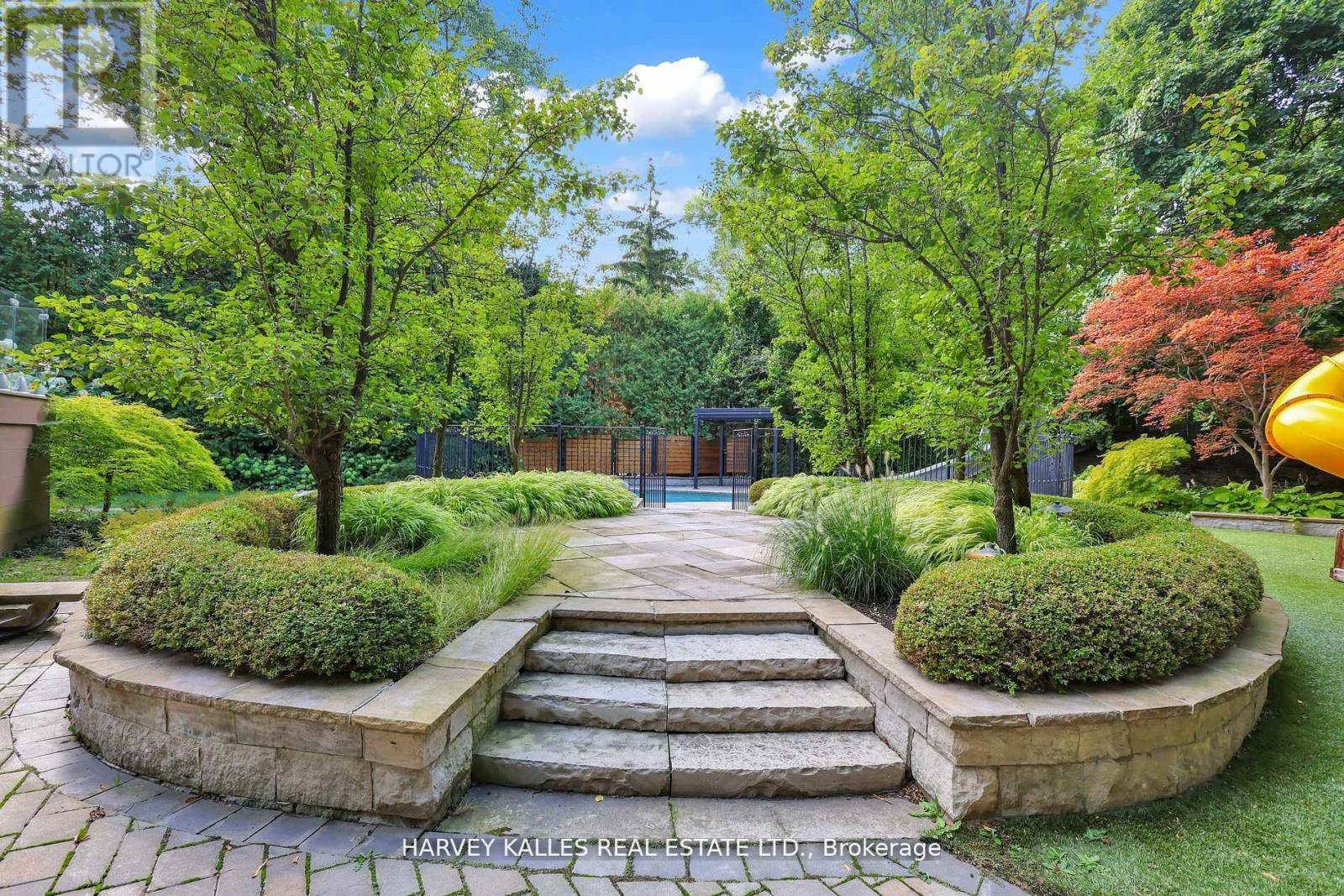 113 Coldstream Avenue, Toronto, Ontario  M5N 1X7 - Photo 46 - C12732832