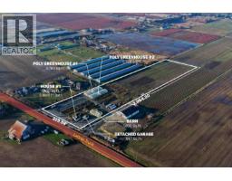 10641 LADNER TRUNK ROAD, Delta, British Columbia