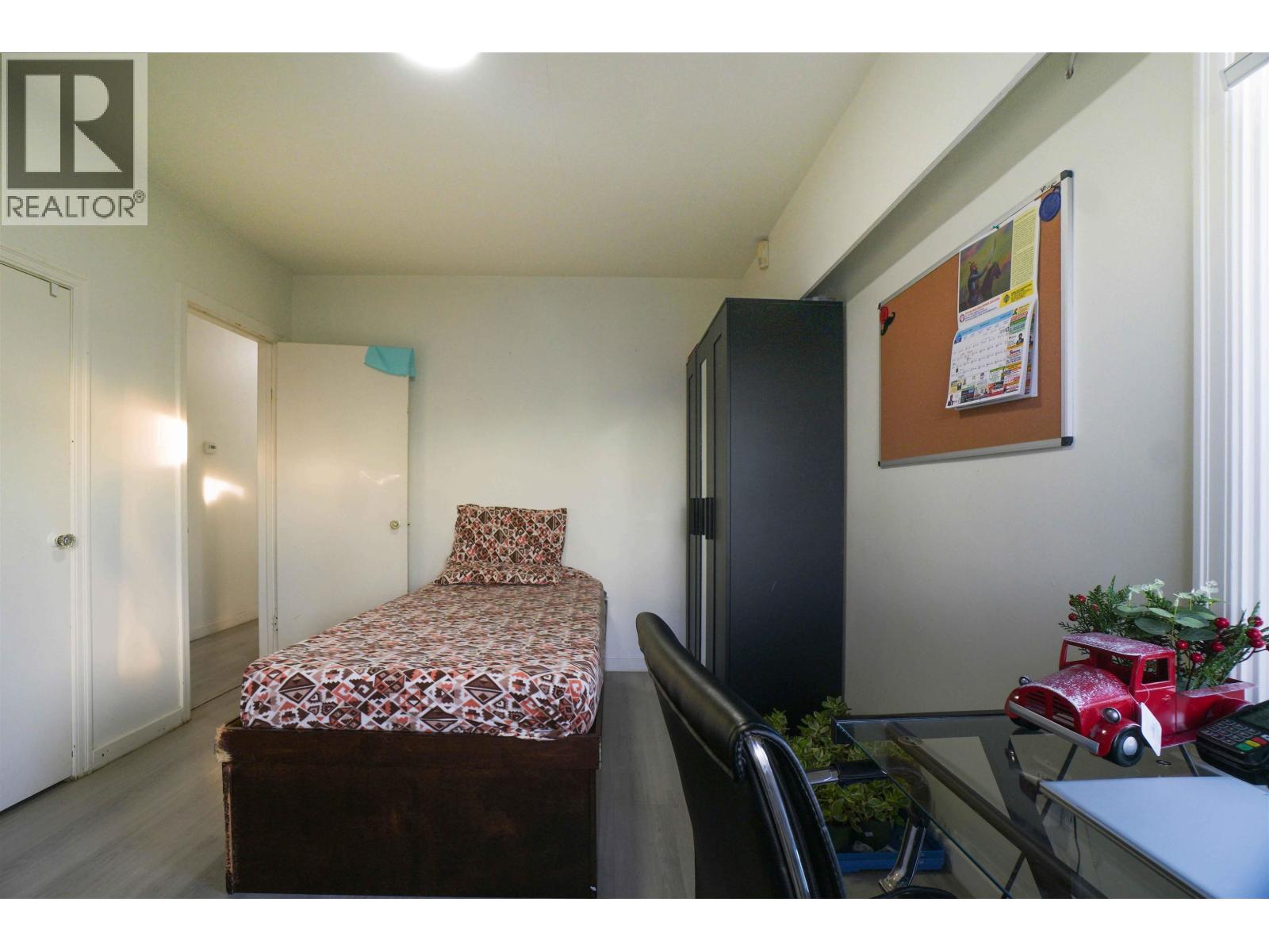 10641 Ladner Trunk Road, Delta, British Columbia  V4G 1K2 - Photo 18 - R3081834