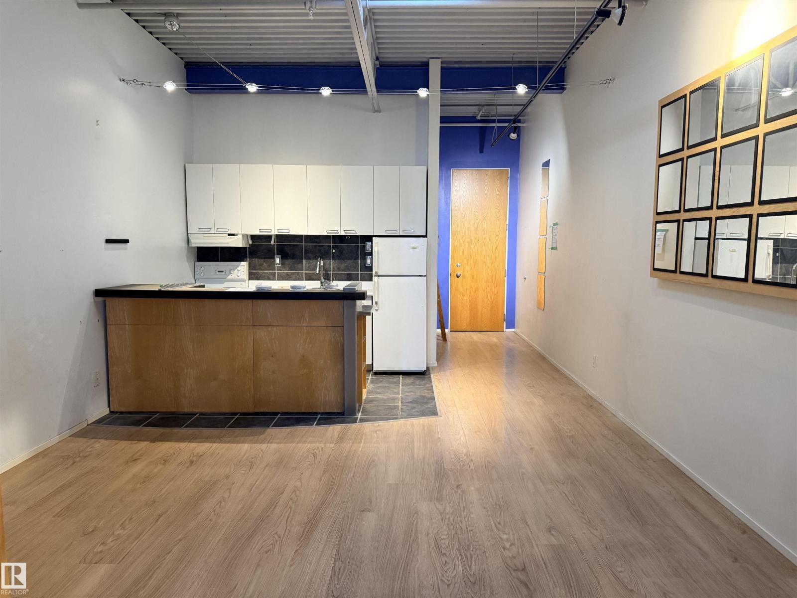 #310 10355 105 St Nw, Edmonton, Alberta  T5J 1E8 - Photo 19 - E4470321