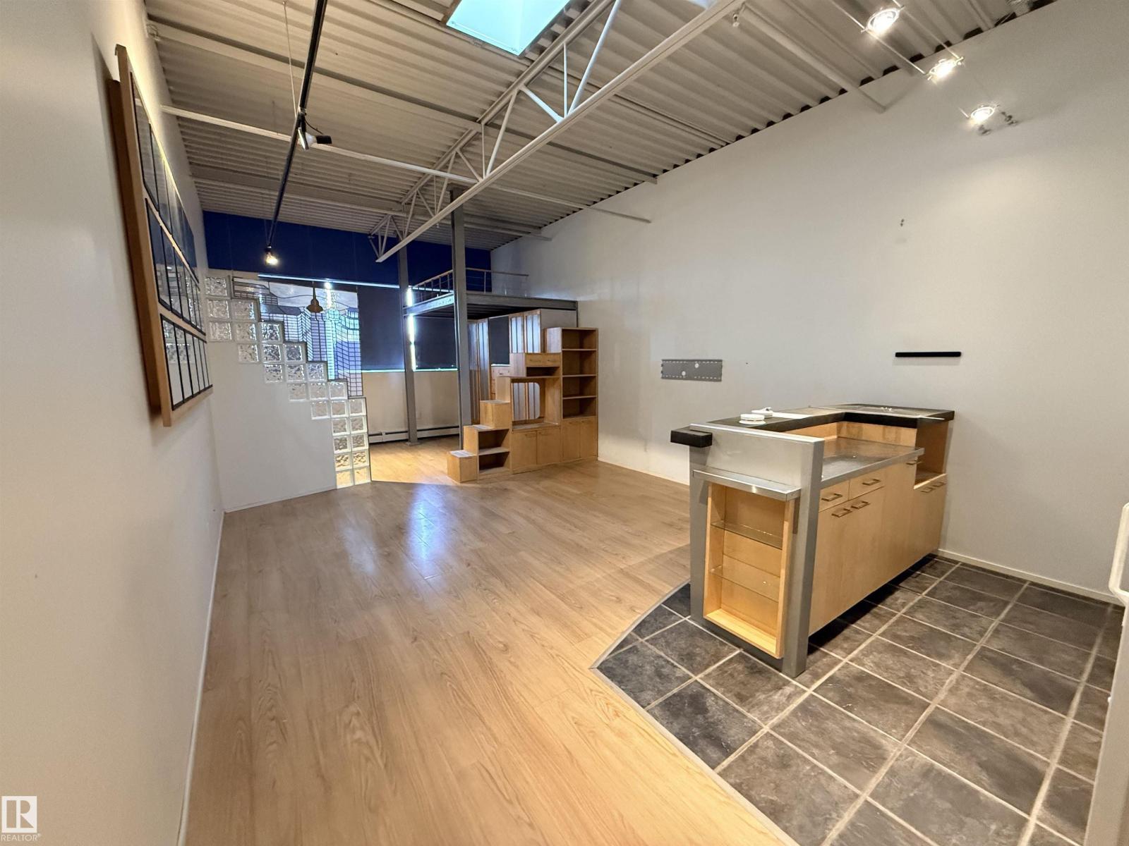 #310 10355 105 St Nw, Edmonton, Alberta  T5J 1E8 - Photo 11 - E4470321