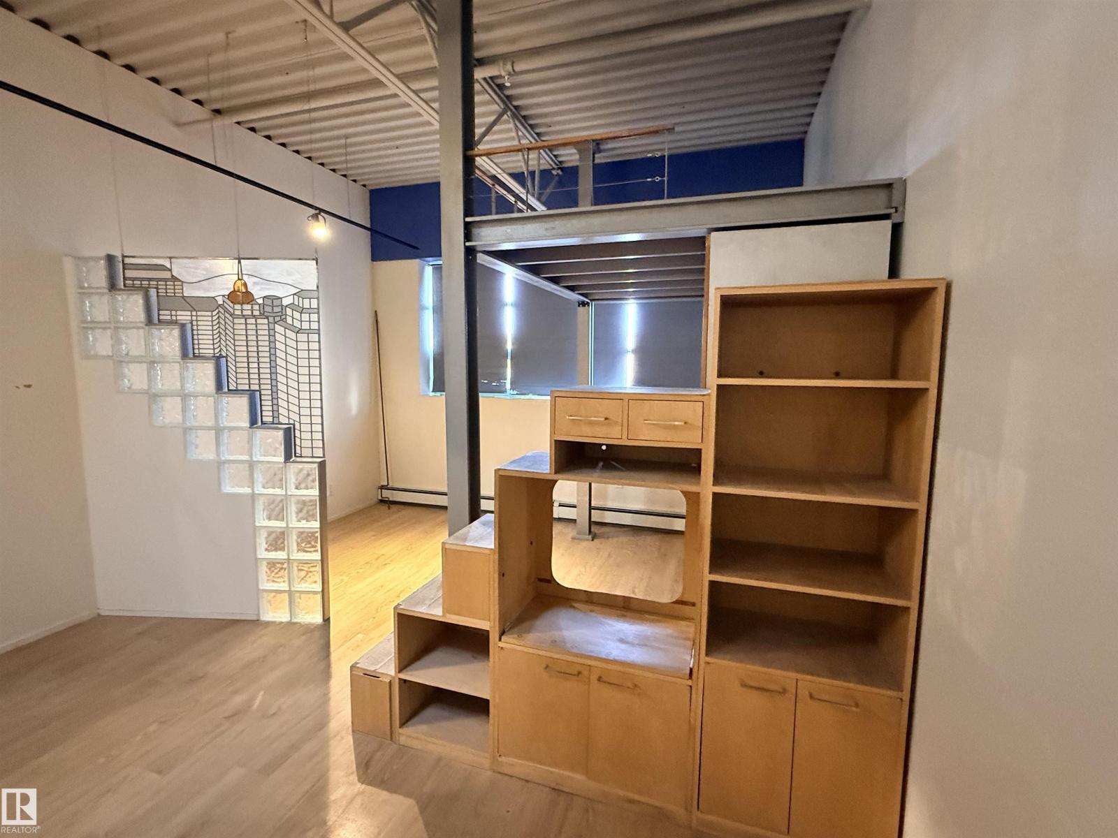 #310 10355 105 St Nw, Edmonton, Alberta  T5J 1E8 - Photo 14 - E4470321