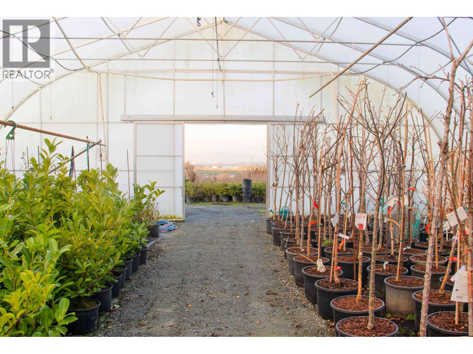 10641 Ladner Trunk Road, Delta, British Columbia  V4G 1K2 - Photo 6 - R3081834