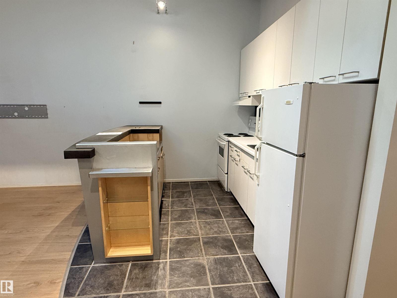 #310 10355 105 St Nw, Edmonton, Alberta  T5J 1E8 - Photo 9 - E4470321