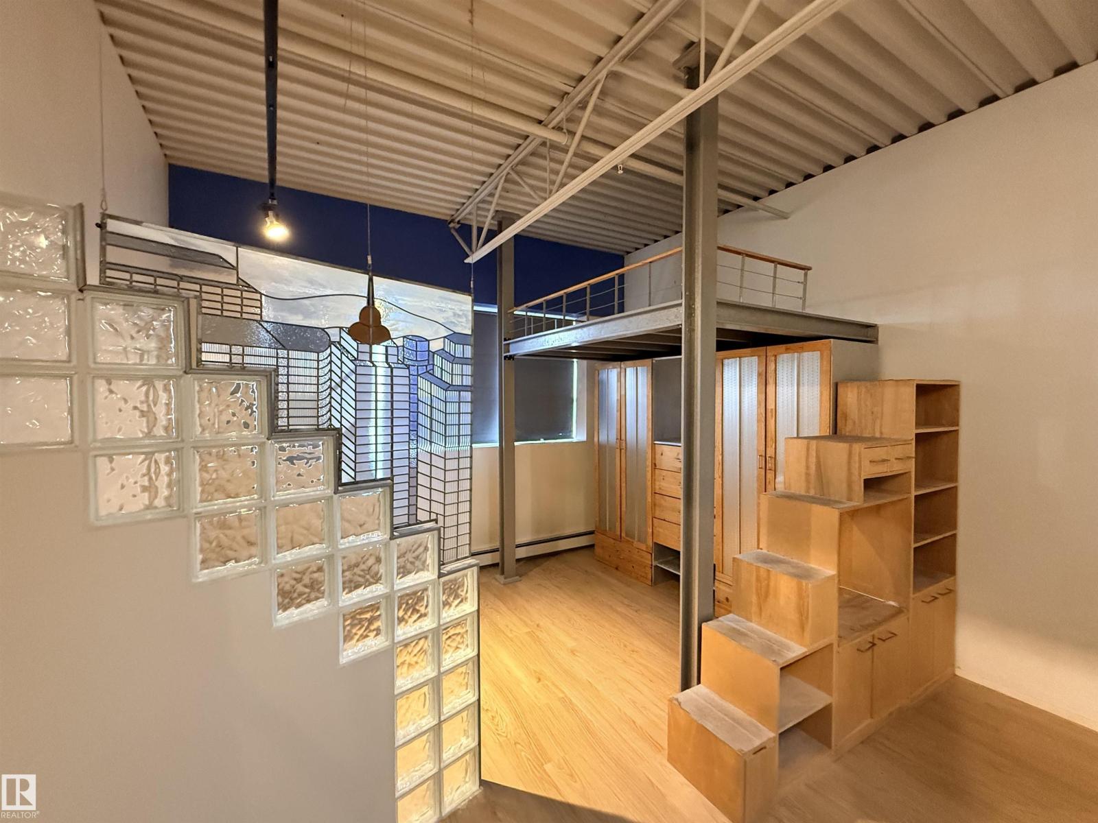 #310 10355 105 St Nw, Edmonton, Alberta  T5J 1E8 - Photo 13 - E4470321