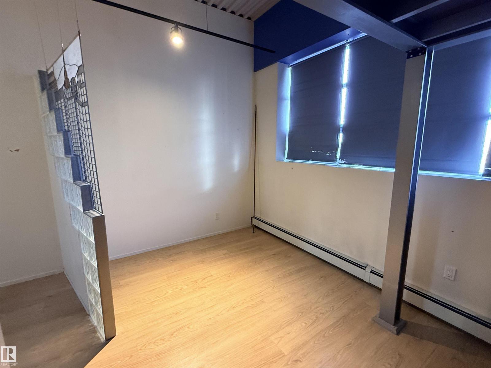 #310 10355 105 St Nw, Edmonton, Alberta  T5J 1E8 - Photo 15 - E4470321