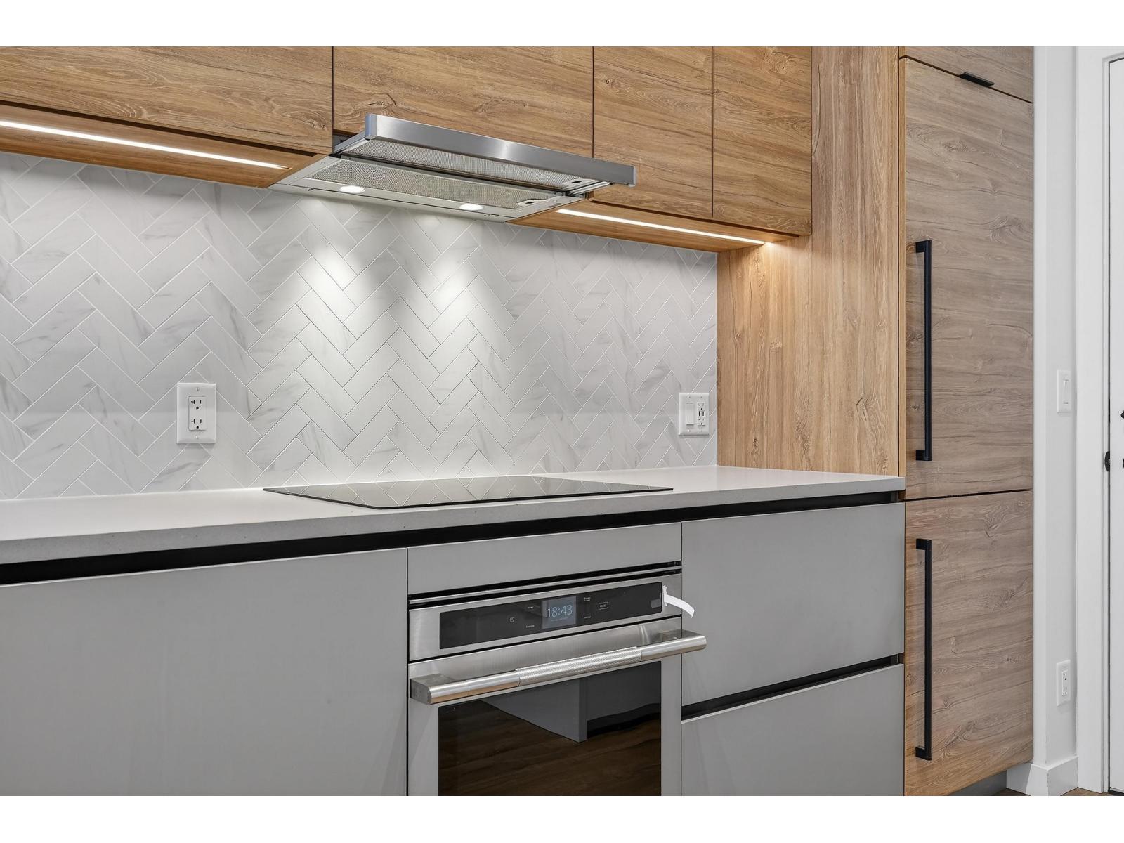 102 13428 105 Avenue, Surrey, British Columbia  V3T 0S6 - Photo 8 - R3083578